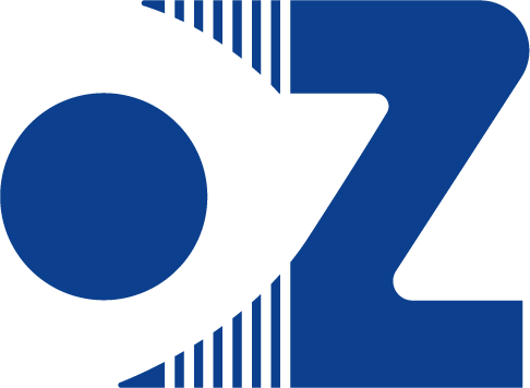 loader image