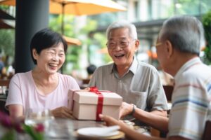 歯医者さんへ行きたいけれど行けない方へ 〜通院を諦めない「訪問診療」という選択肢〜